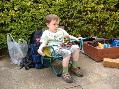 Moving seems like such hard work