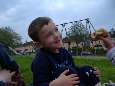 Picnic