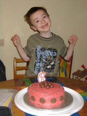 6 today