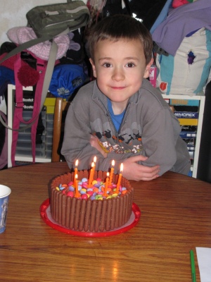 7 Today