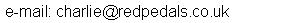 e-mail