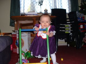 A new toddletruck