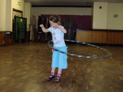 Hula