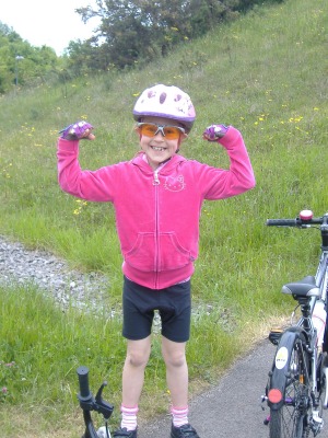 Super Jenny