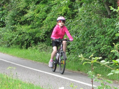 Descending